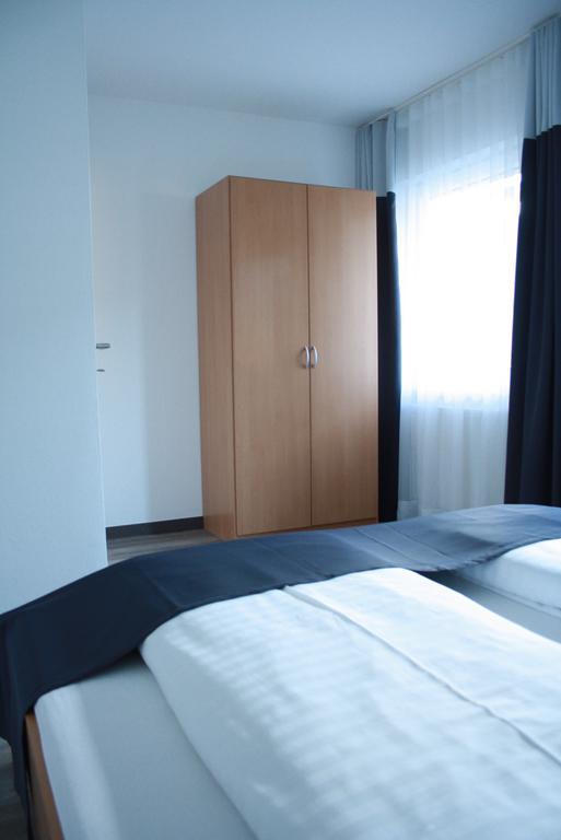 Appartement Pürstinger Altenmarkt im Pongau Exterior foto